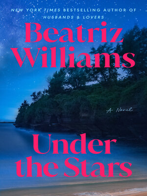 cover image of Under the Stars